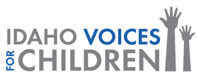 Idaho Voices for Children