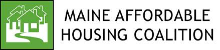 Maine Affordable Housing Coalition