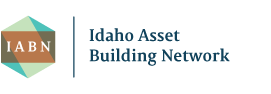 Idaho Asset Building Network