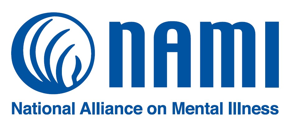 National Alliance on Mental Illness (NAMI)