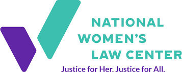 National Women’s Law Center