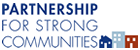 Partnership for Strong Communities