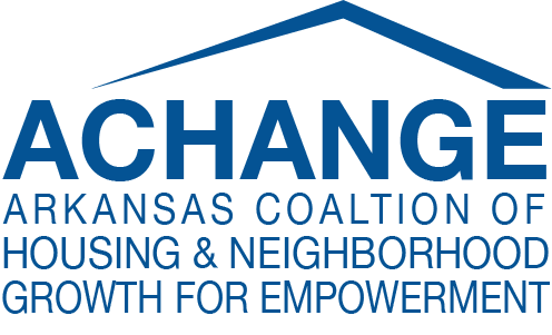 Arkansas Coalition of Housing and Neighborhood Growth for Empowerment