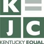 Kentucky Equal Justice Center