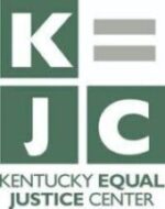 Kentucky Equal Justice Center