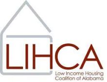Low Income Housing Coalition of Alabama