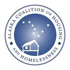 Alaska Coalition on Housing and Homelessness